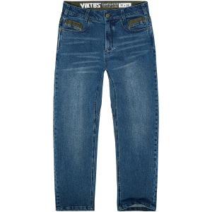 VIKTOS Gunfighter RR Jeans - Viktos