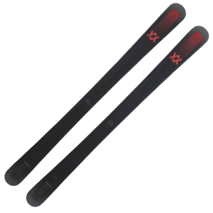 VOLKL Mantra Jr 24/25 Skis (V2410276.000) - Volkl