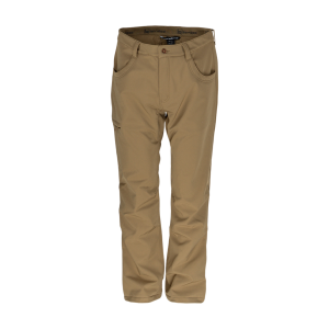 BANDED Soft Shell Wader Pants (B1020014) - Banded