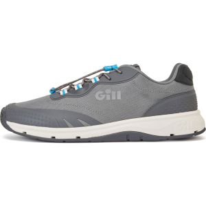 GILL Verso Race Trainer Sneakers (942) - Gill