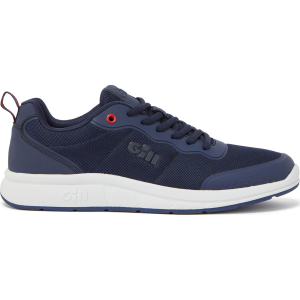 GILL Pursuit Trainer Sneakers (941) - Gill
