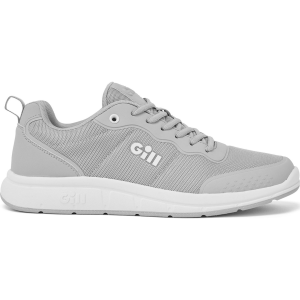 GILL Pursuit Trainer Sneakers (941) - Gill
