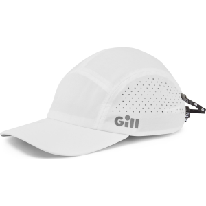GILL Verso Cap (156) - Gill