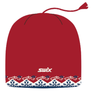 SWIX Bjorn Hat (46634-OS) - Swix