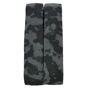 SERFAS Synthetic Cork Bar Tape - Serfas