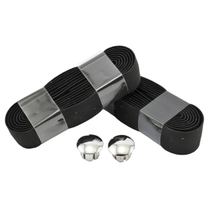 SERFAS Synthetic Cork Bar Tape - Serfas