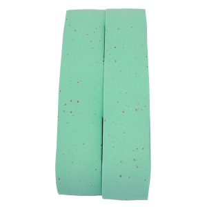 SERFAS Synthetic Cork Bar Tape - Serfas