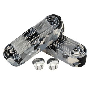 SERFAS Synthetic Cork Bar Tape - Serfas