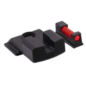 TAG PRECISION TSH Tac Pistol Sights For SW 380 Shield EZ (030BE030PN)