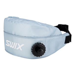 SWIX Insulated Drink Belt (SW003-25) - Swix