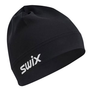 SWIX Move Beanie (10019-23) - Swix