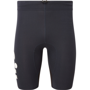 GILL ZenLite 2.0 Dark Navy Shorts (5105NAV02) - Gill