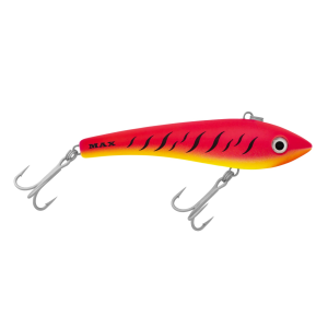 HALCO Max 110 Casting/Trolling Lure (MAX110) - Halco