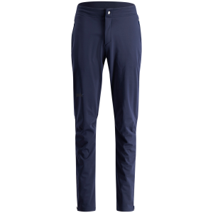 SWIX Men's Infinity Softshell Pants (10132-24) - Swix