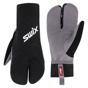 SWIX Inspire Primaloft Ski Mittens (14014-25-10120) - Swix