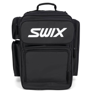 SWIX Tech Pack (RE034-25) - Swix
