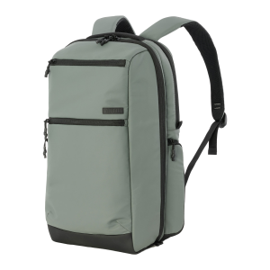 VIKTOS Counteract 27 CCW Backpack (210500) - Viktos