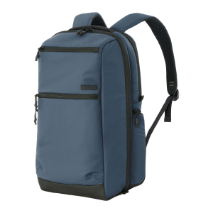 VIKTOS Counteract 27 CCW Backpack (210500) - Viktos