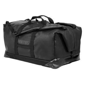 VIKTOS Never Comin Back Again Duffel (210400) - Viktos