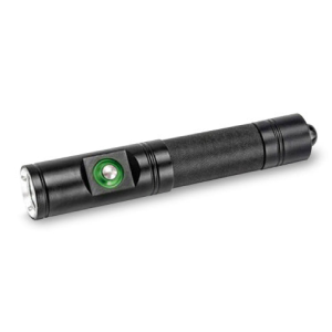 TOVATEC T1500 USB 1500 Lumens Diving Spot Light (T1500S) - Tovatec