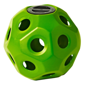 EQUI-ESSENTIAL Large Slow Feed Hay Ball (470971-LRG) - Equi-Essential