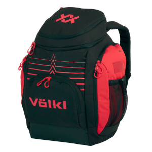 VOLKL Team Race Backpack (14210) - Volkl