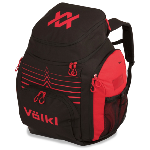 VOLKL Team Race Backpack (14210) - Volkl