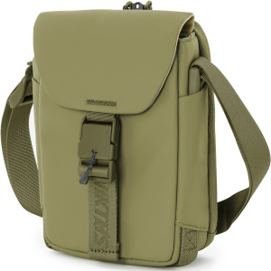 VIKTOS Counteract CCW Crossbody Bag (210520) - Viktos