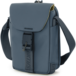 VIKTOS Counteract CCW Crossbody Bag (210520) - Viktos