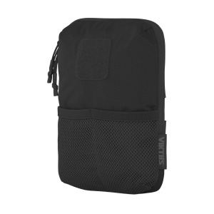 VIKTOS Hookie EV Bag (210450) - Viktos