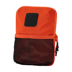 VIKTOS Hookie EV Bag (210450) - Viktos