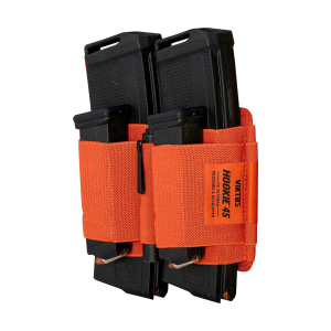 VIKTOS Hookie 45 Mag Pouch (210440) - Viktos