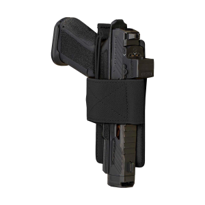 VIKTOS Hookie EV Holster (210460) - Viktos