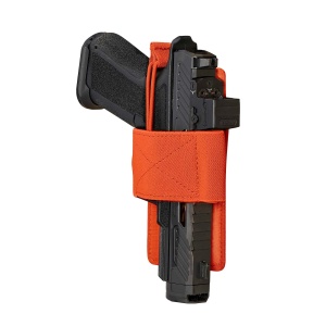 VIKTOS Hookie EV Holster (210460) - Viktos