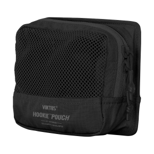 VIKTOS Hookie EV Pouch (210470) - Viktos