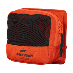 VIKTOS Hookie EV Pouch (210470) - Viktos