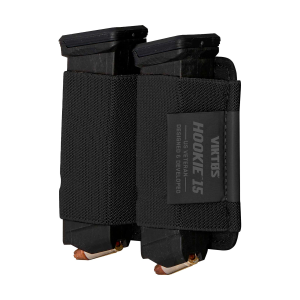VIKTOS Hookie 15 EV Mag Pouch (210430) - Viktos