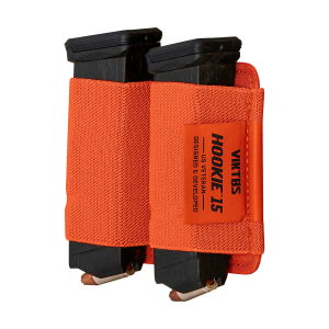 VIKTOS Hookie 15 EV Mag Pouch (210430) - Viktos
