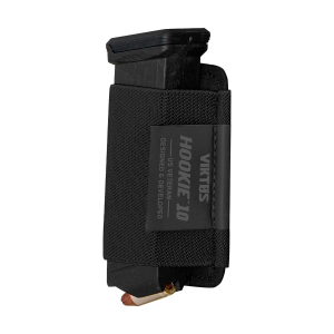 VIKTOS Hookie 10 EV Mag Pouch (210420) - Viktos