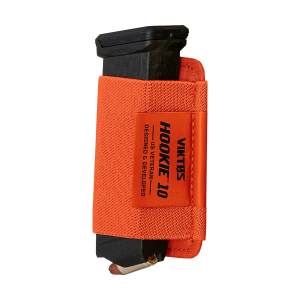 VIKTOS Hookie 10 EV Mag Pouch (210420) - Viktos