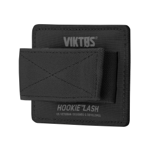 VIKTOS Hookie Lash Compact Tactical Retention Panel (210410) - Viktos