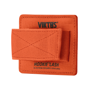 VIKTOS Hookie Lash Compact Tactical Retention Panel (210410) - Viktos
