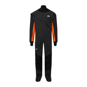 GILL Junior Pro Drysuit (4806J) - Gill