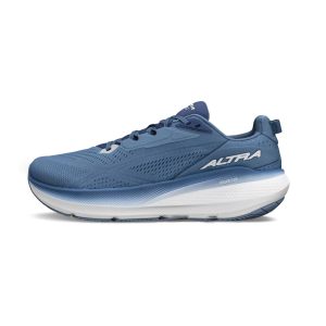 ALTRA Women's FWD Via 2 Running Shoes (AL0A85TW)