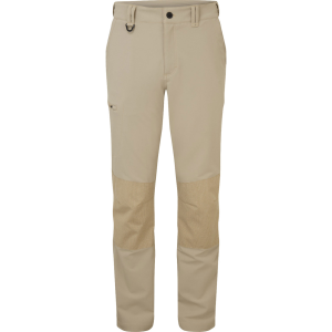 GILL Men's UV Stretch Pro Pants (UV023) - Gill