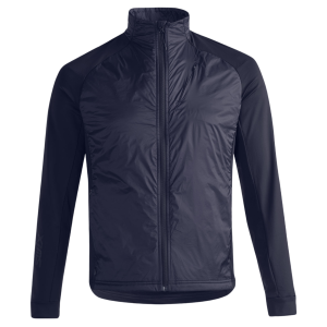 SWIX Men's Mayen Push Jacket (252649) - Swix