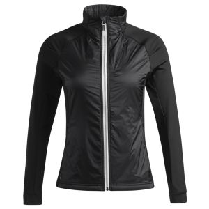 SWIX Women's Mayen Push Jacket (252650) - Swix