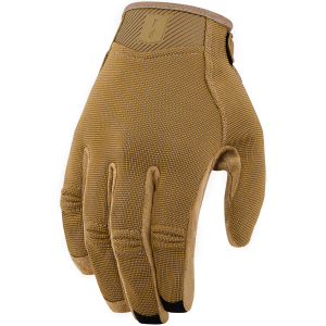 VIKTOS Patrolux K9 Gloves (121) - Viktos