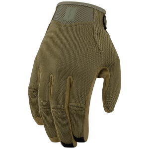 VIKTOS Patrolux K9 Gloves (121) - Viktos