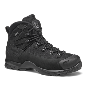 ASOLO Men's Fugitive Tactical GTX Boots (B22008)